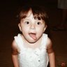 valentina's profile picture