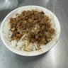 阿飛 的头像
