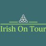 Фото профиля Irish On Tour