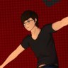 Ethanol's profile picture