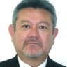 Milton Ishihara 🇧🇷🇯🇵🇮🇱 的头像