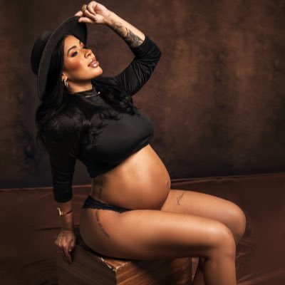 Elô 🦋's profile picture