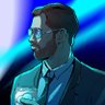 Profilbild von Jonathan