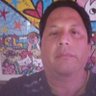Roberto Wong Molina 的头像