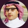 طلال أبونخاع 的头像
