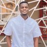 Kofi Panea profil fotoğrafı