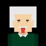 Profilbild von Jose Luis Neira
