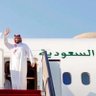 مَـعـطـر ||🦅🇸🇦 的头像