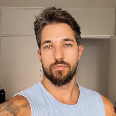 renan_estivan's profile picture