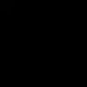 t 的头像