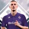 Giacomo Veltroni's profile picture