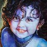 Meera Shyam's profile picture