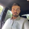 Profilbild von kasem eltarhouni
