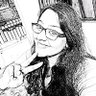 Profilbild von քɛǟƈɛ ʄɨɢɦȶɛʀ•♬•🩷