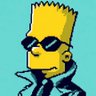 Profilbild von Little Milton