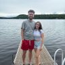 Collin 's profile picture