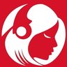 Indonesian Music profil fotoğrafı