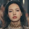 BOSSPINK LISA_85🐣🐿️ 的头像