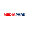 Фото профиля Media Park Indonesia