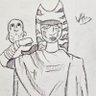 gowasy ( x-men era)'s profile picture