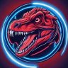 Profilbild von JAWSMUNCH304