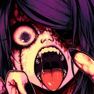 ZOMBI3GUTS's profile picture