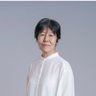 YUKO NAKAYAMA's profile picture