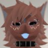 Mellow_Silly 的头像
