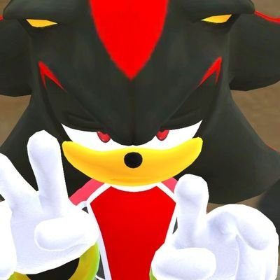 _OniNsfw_'s profile picture