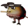 PSIclops's profile picture