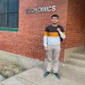 Daksh Malik 的头像