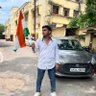 Arun Pratap Yadav 的头像