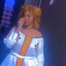 Profilbild von nenay queen👸👑
