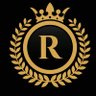 RUGGED's profile picture