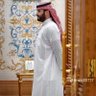فوزيه العبيد's profile picture