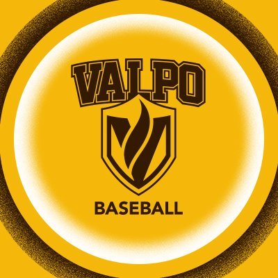 ValpoBaseball's profile picture