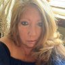 Tina Maria Condon profil fotoğrafı