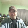Eric Patton's profile picture