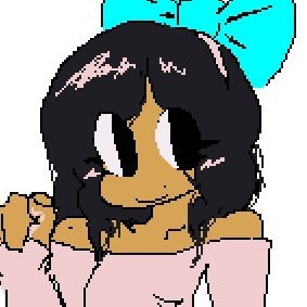 superinky_'s profile picture