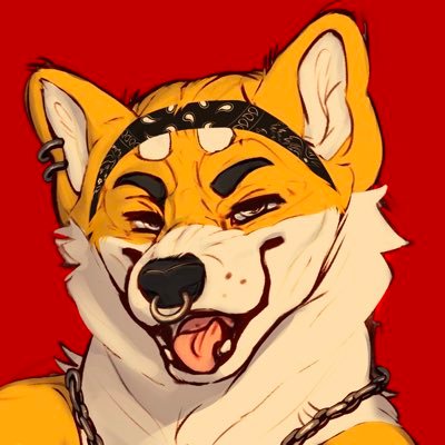 feralfloof's profile picture