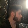 Massnar X's profile picture