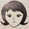 いむにだ夫人 サード "反日帝"これが私の座右の銘's profile picture