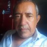 Antônio profil fotoğrafı
