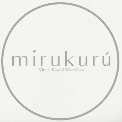 mirukurupower's profile picture