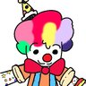 Clowmy profil fotoğrafı