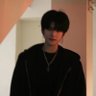 yaron's profile picture