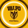 Valpo Football 的头像