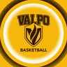 Фото профиля Valpo Basketball