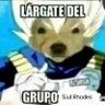 Withaker 🐀's profile picture