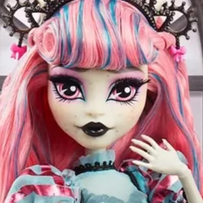 Sulkysdolls's profile picture
